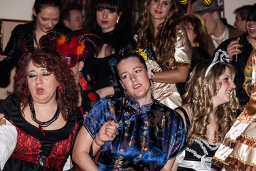 Bild 367 - Latuff Karnevalsveranstaltung Wiemersdorf